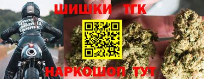 молекула духа Рыбинск